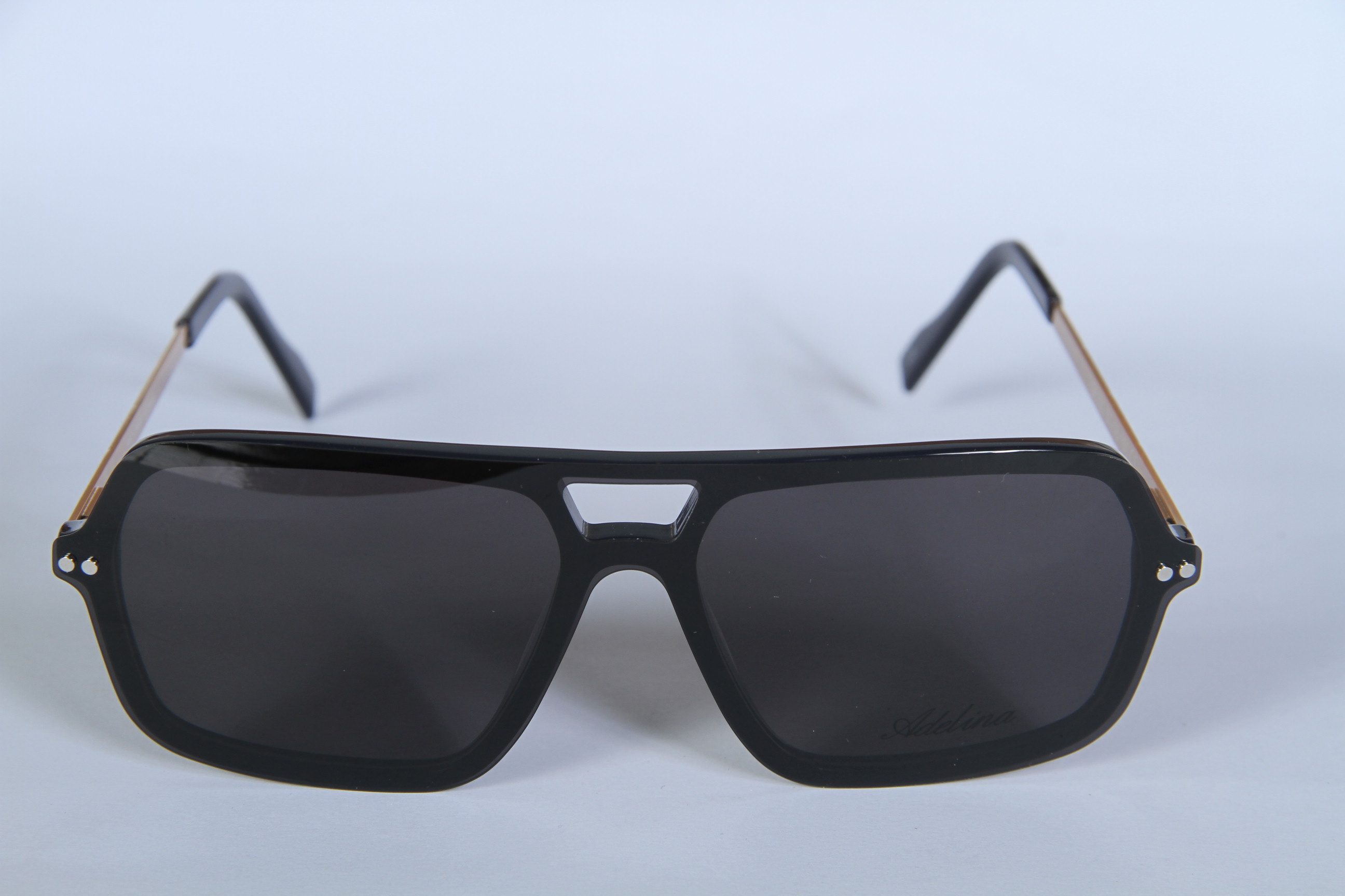 آدلینا مدل G5330